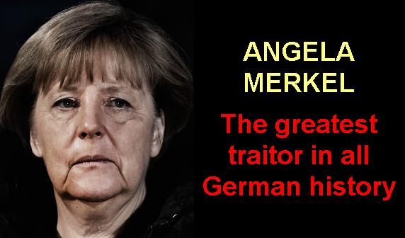 Her Name Is Murder by A.C. Merkel Her Name Is Murder by A.C. Merkel