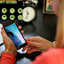 Apple Smart Home Kya Hai | | What Is Apple Smart Home