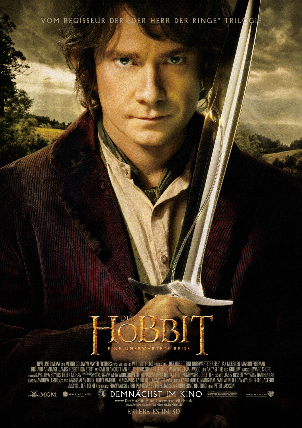 der hobbit 2 stream movie4k der hobbit 2 stream movie4k