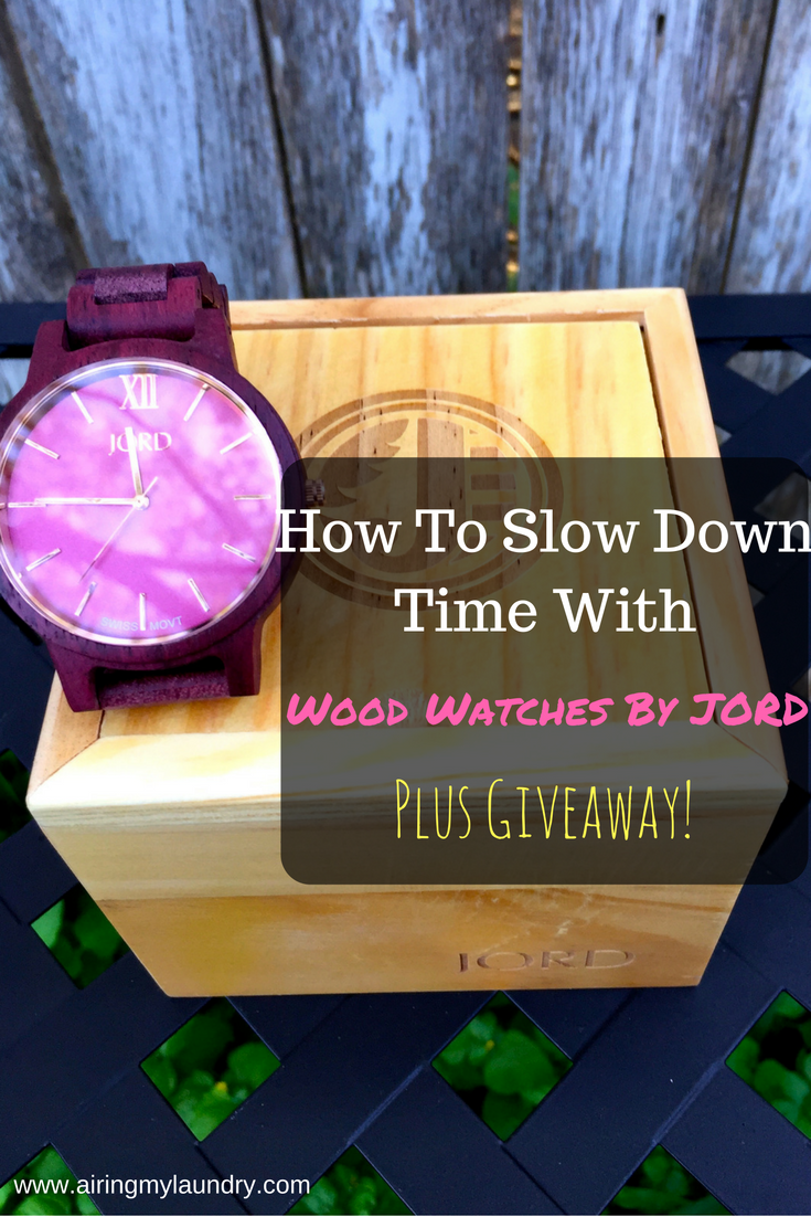 THE DEVIL'S LIGHT FULL MOVIE WATCH FREE