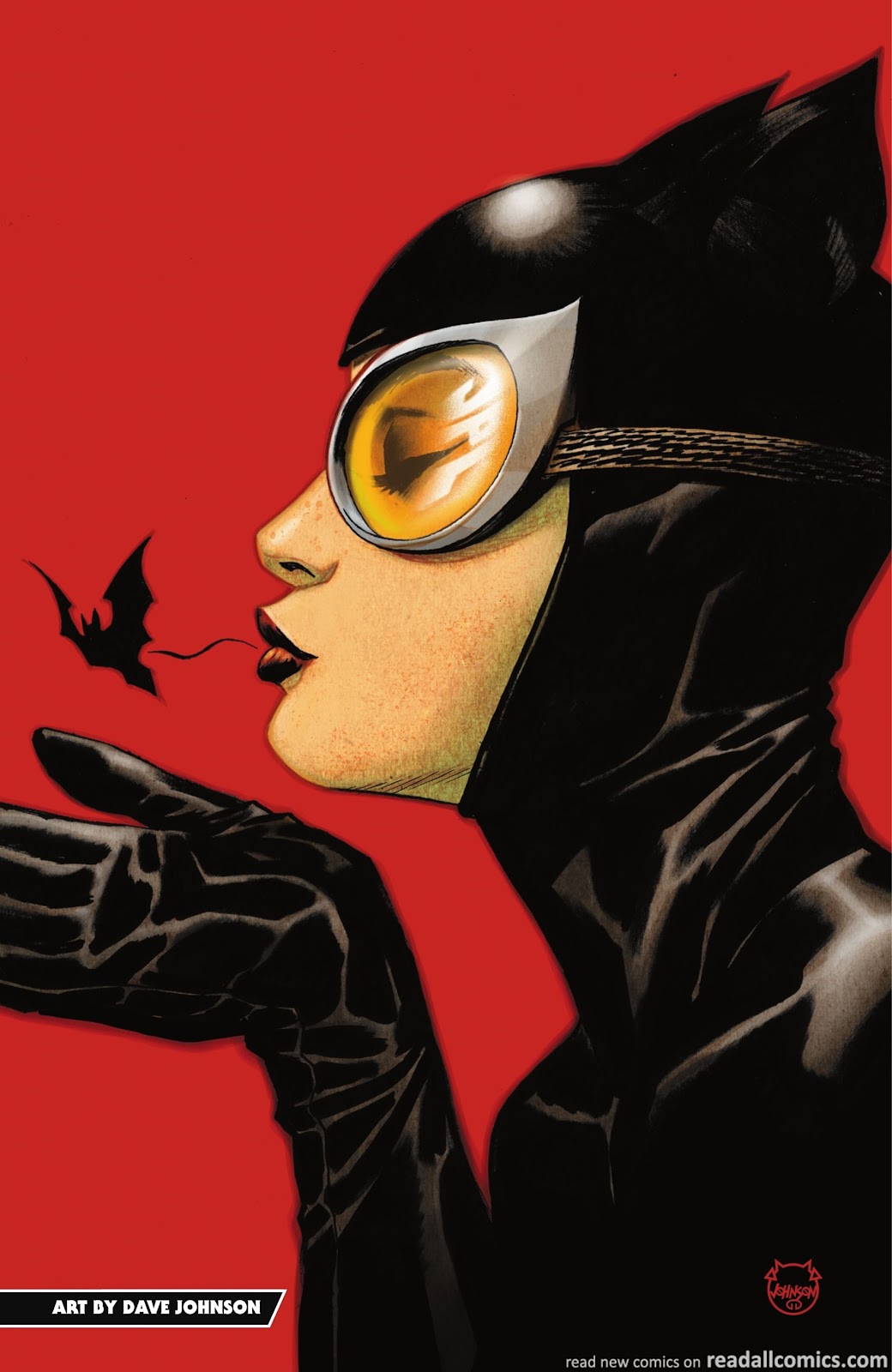 Batman-Catwoman%2BSpecial%2B%25282022%2529%2B001-065