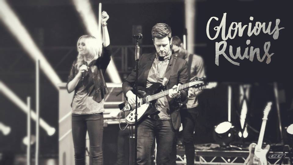 Hillsong-Live--Glorious-Ruins-2013-live-stage-show-deluxe-edition