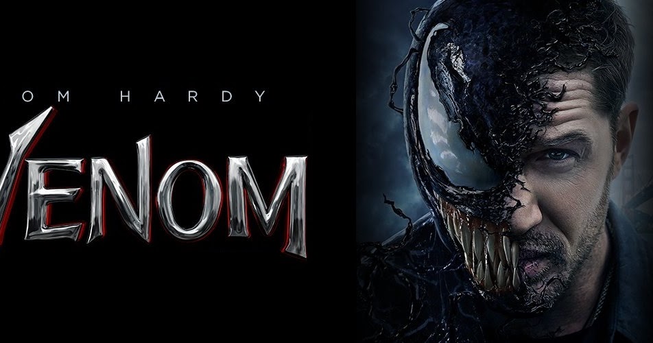 Calendars Printable / Twitter Headers / Facebook Covers