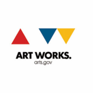 Logo Inisial Unik kumpulan referensi inspirasi desain logo profesional unik keren kreatif desainer graphic designer brand identitif huruf abjad inisial arti makna lambang simbol filosofi terbaik bagus efektif
