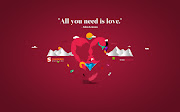 Beautiful Love HD Wallpapers Collection 2013 (beautiful love hd wallpapers collection )