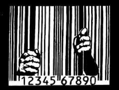 Resultado de imagem para Caráter fetichista da Mercadoria no situacionismo