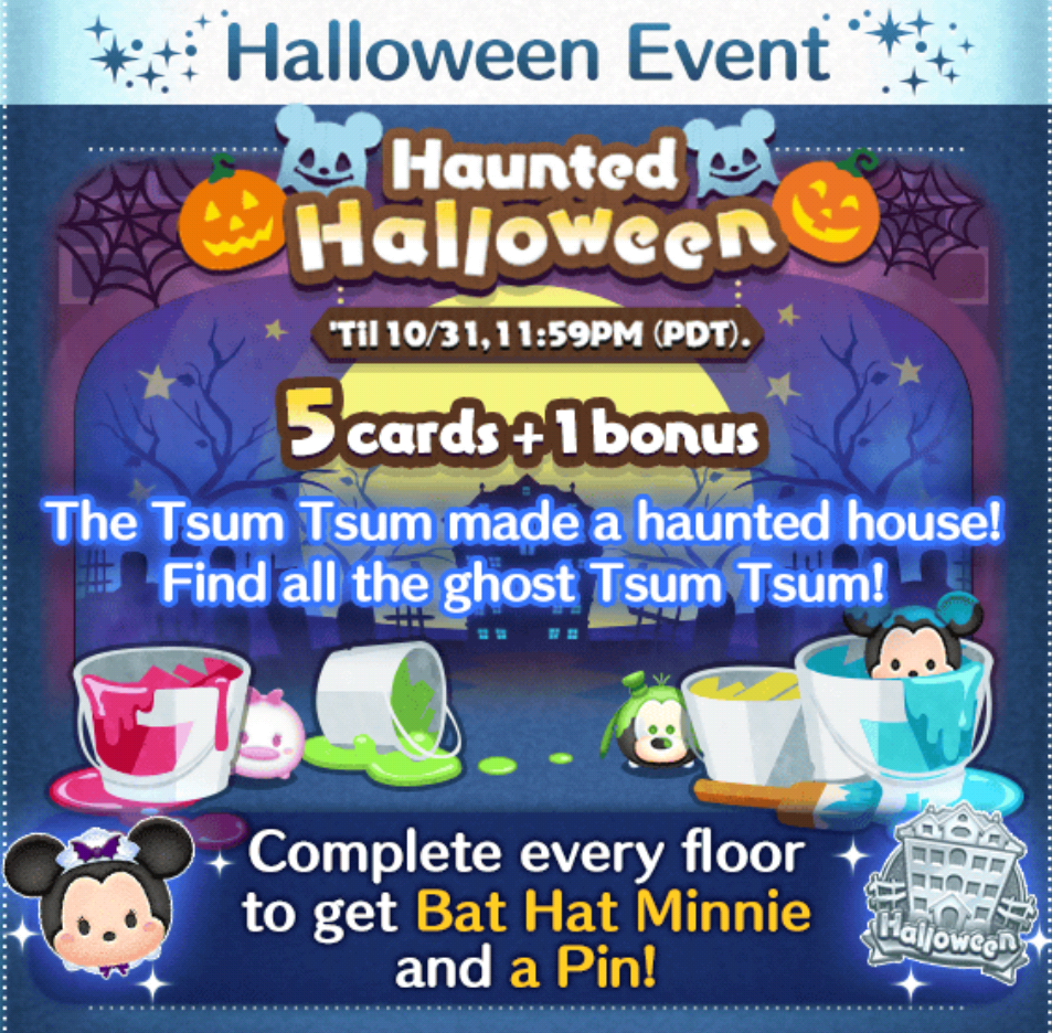 my little pony tails of equestria