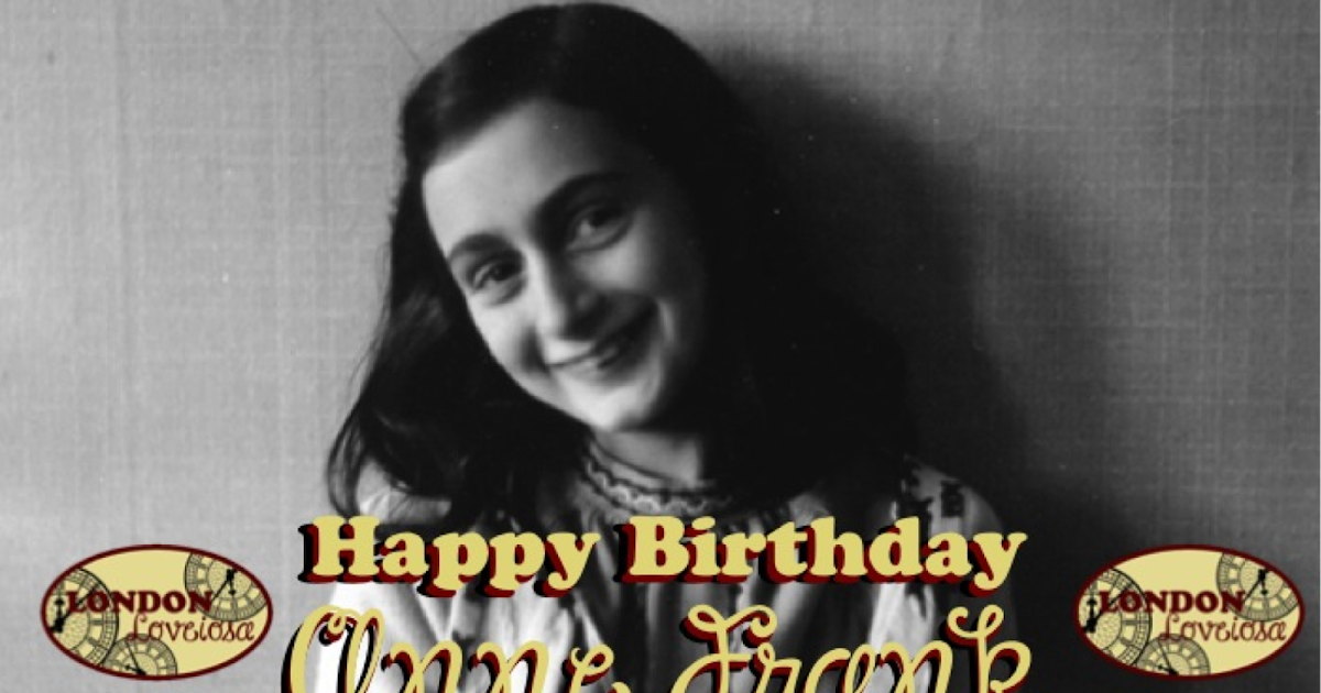 HB+Anne+Frank.png