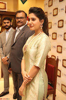 Samantha Ruth Prabhu in Cream Suit at Launch of NAC Jewelles Antique Exhibition 2.8.17 ~ Exclusive Celebrities Galleries 002.jpg Samantha Ruth Prabhu in Cream Suit at Launch of NAC Jewelles Antique Exhibition 2.8.17 ~ Exclusive Celebrities Galleries 002.jpg