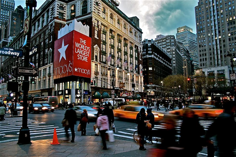 El Blog de la Loles Independiente 2 ¿Por qué Nueva York se llama así?