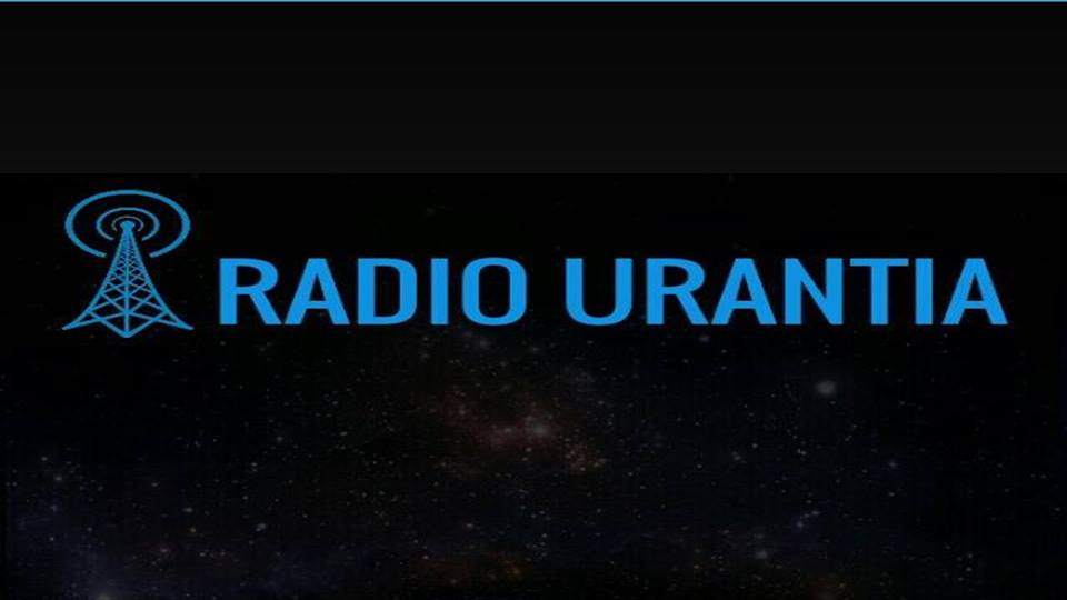 Ciencia, Filosofía y Religión Radio Urantia