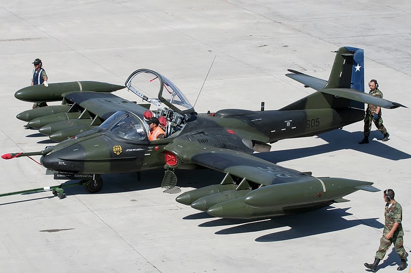 A-37B_Dragonfly__605_Chile.jpg