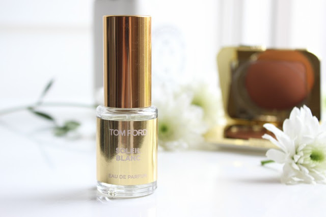 Tom Ford Soleil Blanc Private Blend Eau de Parfum
