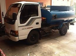 SEDOT WC GEDANGAN SIDOARJO SEDOT WC GEDANGAN SIDOARJO