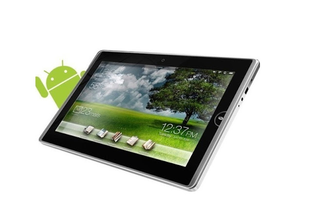 Cara Memperbaiki Performa Tablet Android yang Lemot Cara Memperbaiki Performa Tablet Android yang Lemot