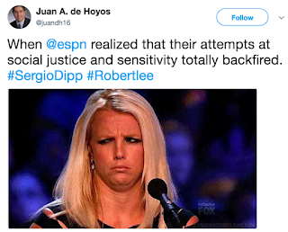 Sergio Dipp Memes
