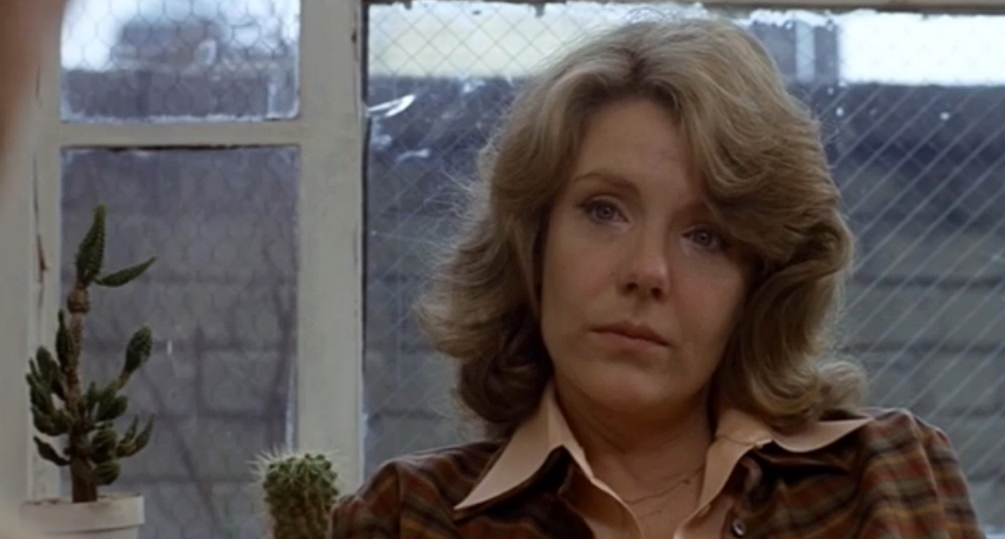 незамужняя женщина 1978. незамужняя женщина фильм 1978. Jill фильм 1978. джилл рэймонд. "незамужняя женщина" (1978, реж.