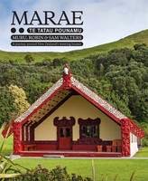 http://www.pageandblackmore.co.nz/products/824267?barcode=9781775537236&title=Marae%3AAJourneyAroundNewZealand%27sMeetingHouses