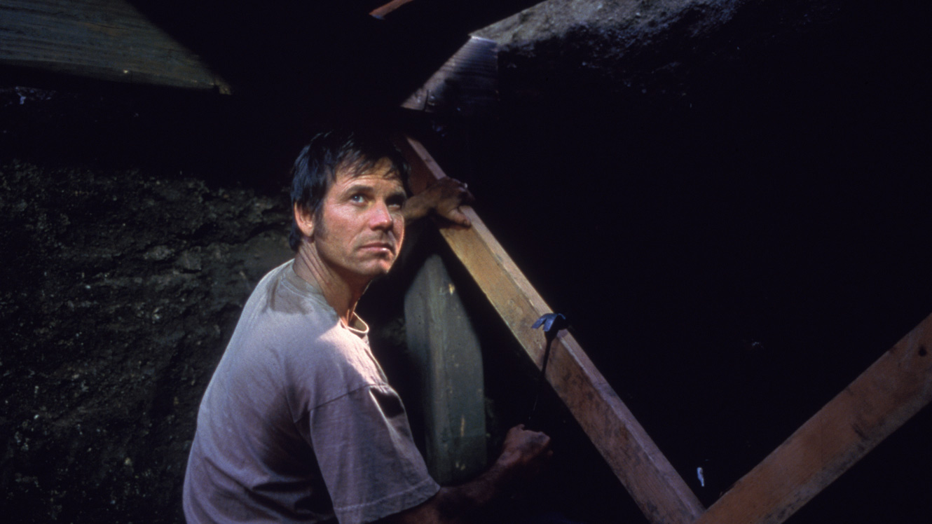 порок отзывы. порок фильм 2001 триллер. мэттью макконахи 2001. Frailty (2001, сша, германия, италия),. фильм "frailty (2001).