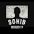 sohib soccer