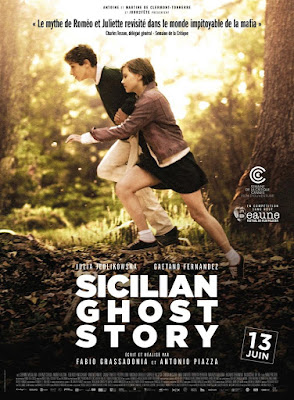 http://fuckingcinephiles.blogspot.com/2018/06/critique-sicilian-ghost-story.html