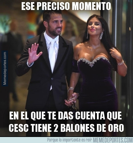 Los Mejores Memes De La Boda De Leo Messi Y Antonella Roccuzzo