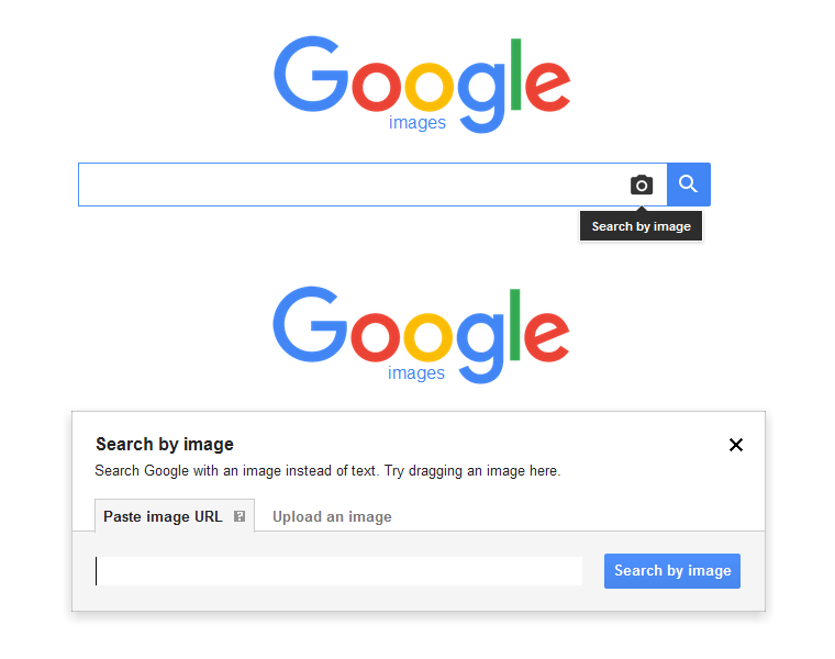 Best Image Search Engines of 2019 - Berify