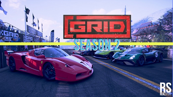 grid-season-two