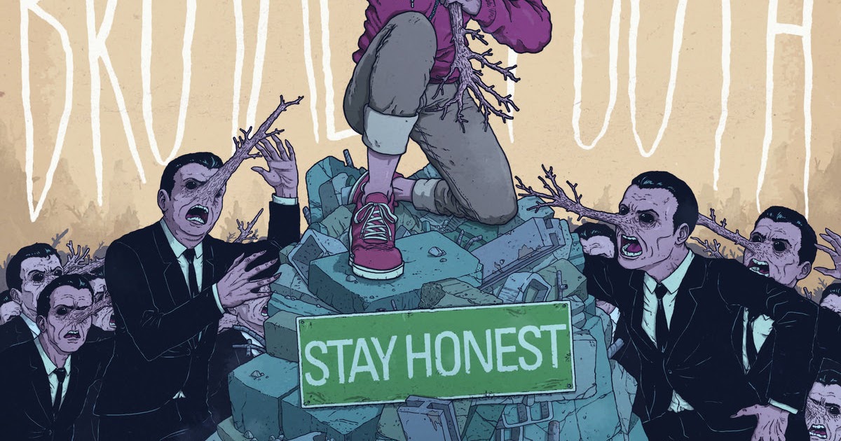 Cerita Rakyat Luar Negeri Dalam Bahasa Inggris Home Business