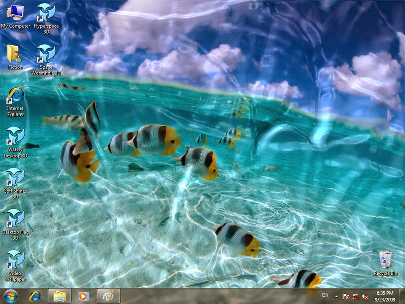 animated wallpapers mobile screensavers pic gallery animated themes