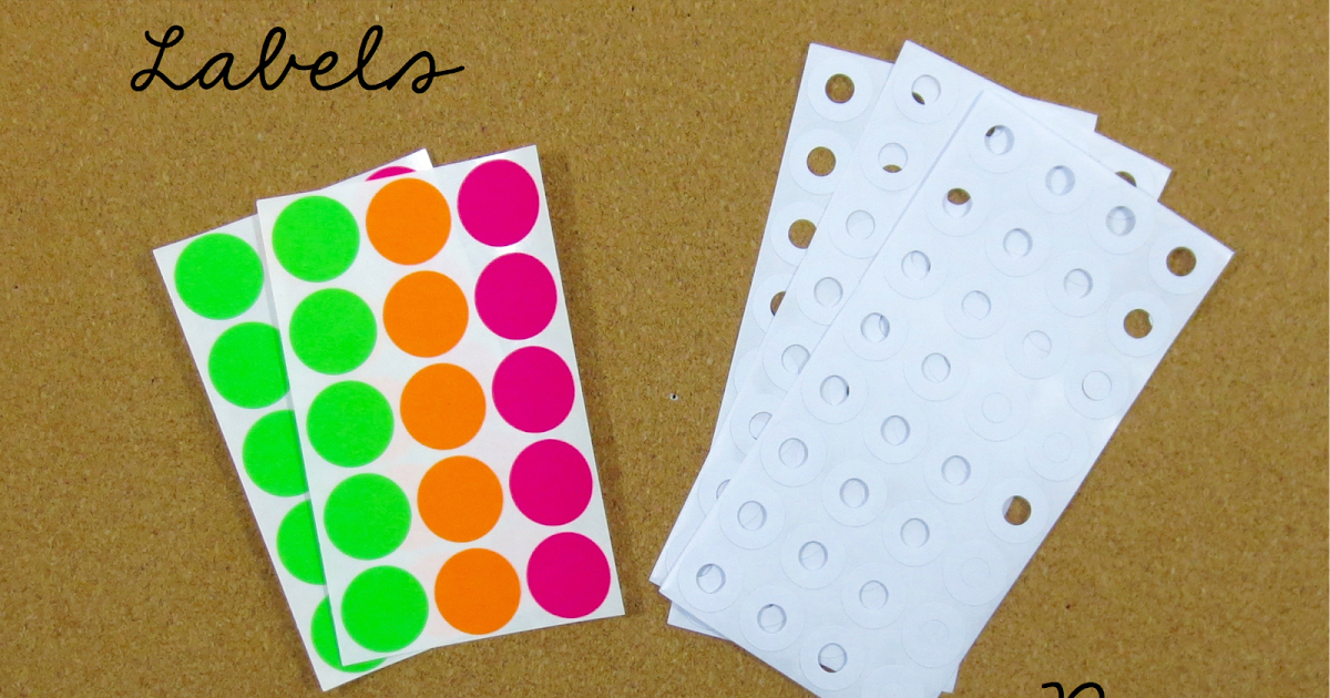 Image Result For Color Coding Labels Image Result For Color Coding Labels