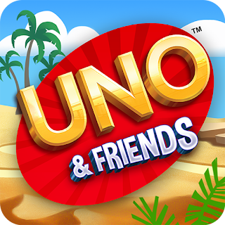 Uno & Friends http://apkmode1.blogspot.com/2016/12/uno-friends-v320i.html