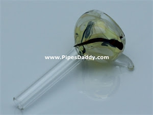 Cheap Glass Pipes