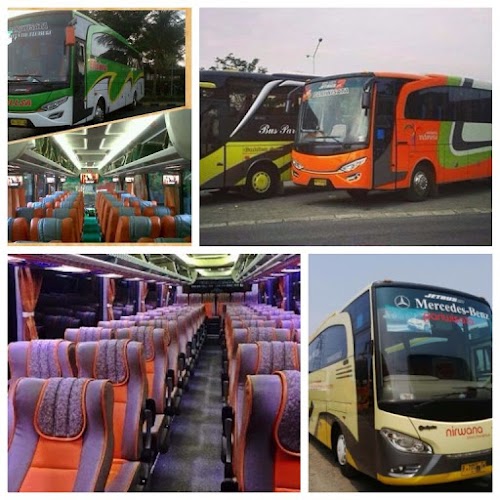 Sewa Big Bus Jogja seat 40, seat 50, seat 60 ( 21 unit ) Sewa Big Bus Jogja seat 40, seat 50, seat 60 ( 21 unit )