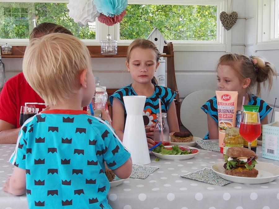 Vapaa aasi alaiset Teinit pillua kuvia