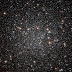 Globular Cluster NGC 4833, a sky full of stars