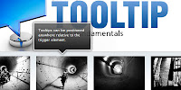 Thêm hiệu ứng tooltips cho rencent post và popuplar post cho blogger Thêm hiệu ứng tooltips cho rencent post và popuplar post cho blogger