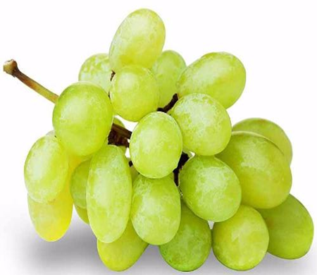 Uvas