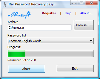 Забыт пароль rar. WINRAR password Cracker. WINRAR Unlock. Easy password Recovery rar. Rar password Unlocker иконка.