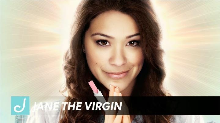 Jane The Virgin - Episode 1.02 - Chapter Two - Advance Preview