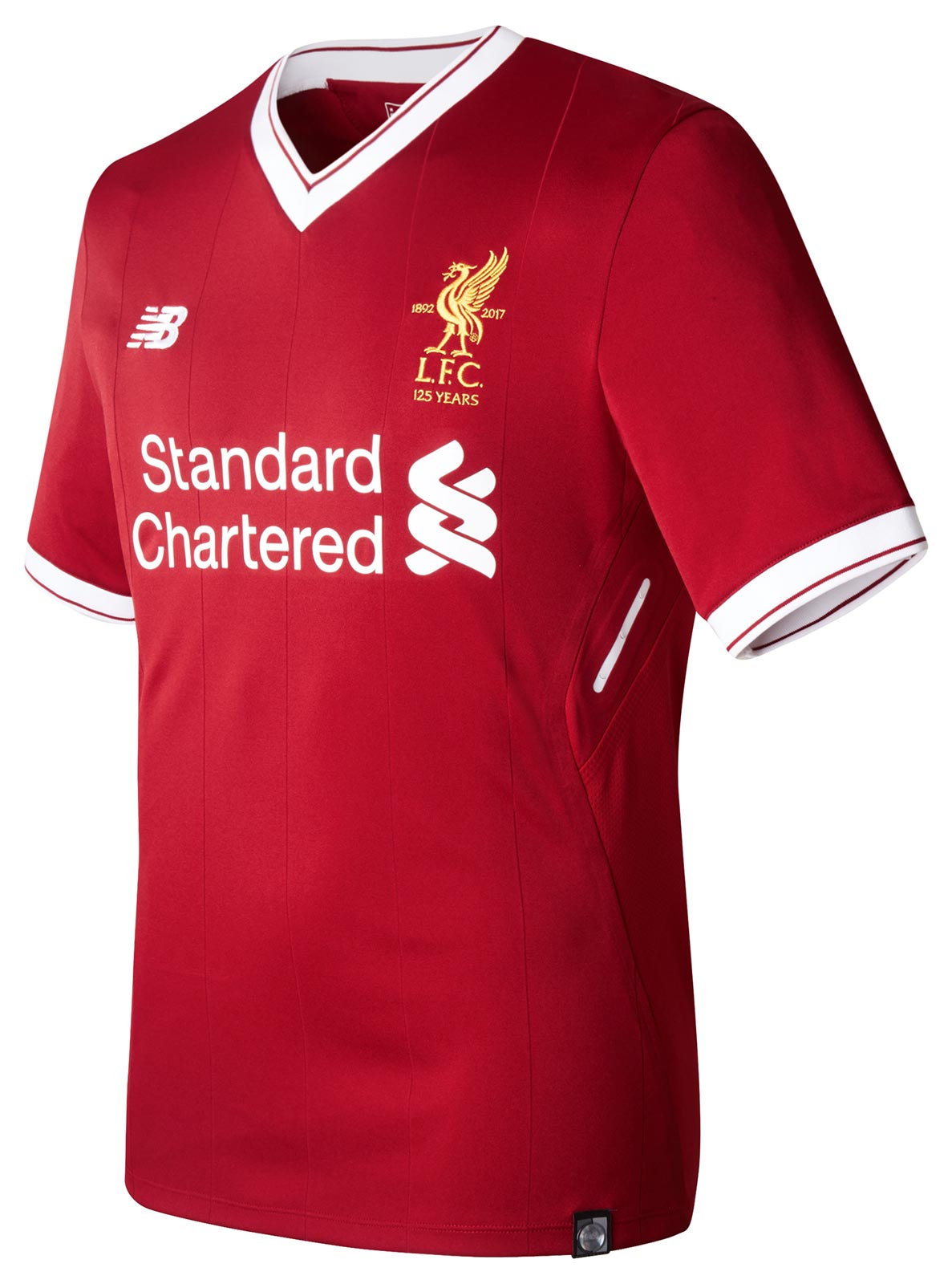 liverpool-17-18-home-kit-3.jpg