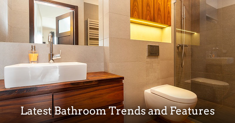 why i love houston trends and tech for today s bathrooms why i love houston trends and tech for today s bathrooms