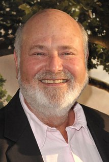 Rob Reiner