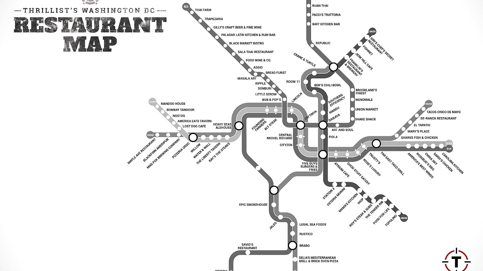 Rocky Mountain Metropolitan Airport Trip to Airport