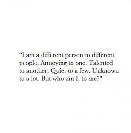 thinking of you short poems