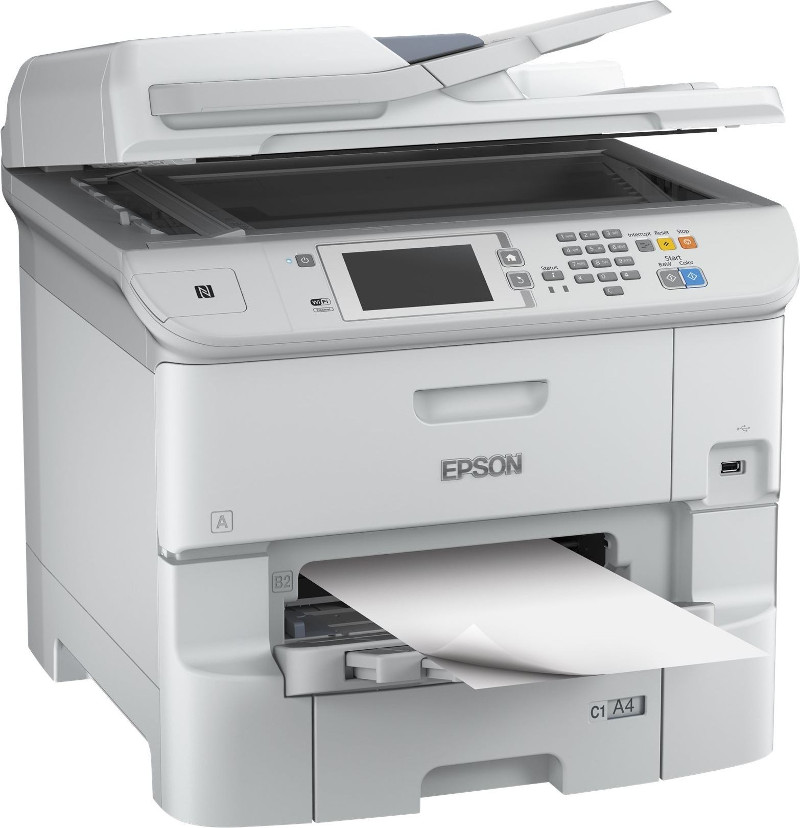 DRIVER EPSON WF-6590DWF FOR WINDOWS VISTA DRIVER EPSON WF-6590DWF FOR WINDOWS VISTA