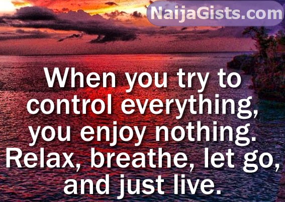 Motivational Quotes For Today Relax God Is In Custom Inspirational Quotes For Today Motivational Quotes For Today Relax God Is In Custom Inspirational Quotes For Today