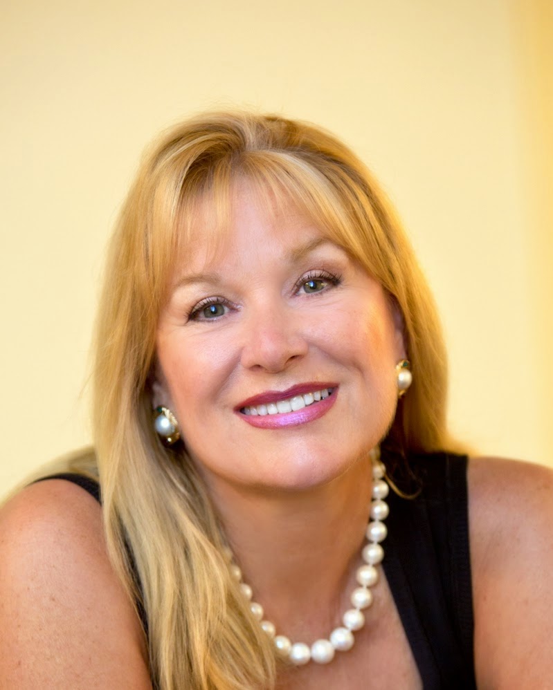 3 Ways to Say "Thanks!" to Your Spirit Guides