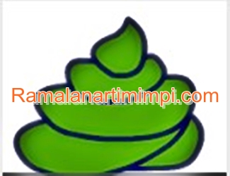 Arti Mimpi Melihat Kotoran Anjing