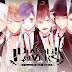 PREVIEW: Diabolik Lovers